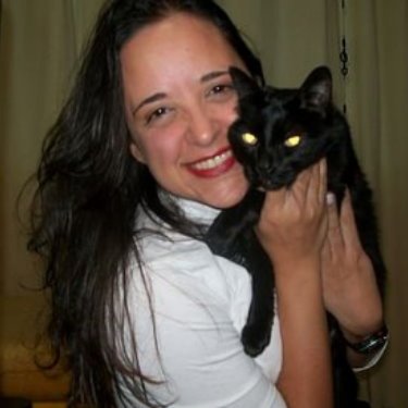 Clínica Veterinária Jardim França - Vanessa Muradian