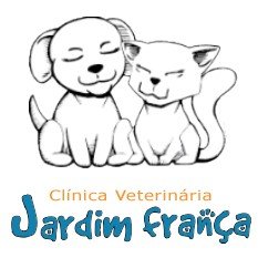 clinica-veterinária-jardim-frança