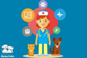 Piometra - Prevenção