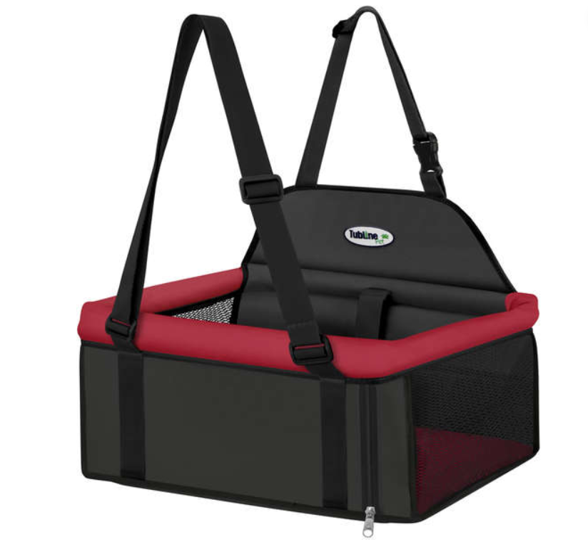 bolsa-e-cadeirinha-de-viagem-para-animais