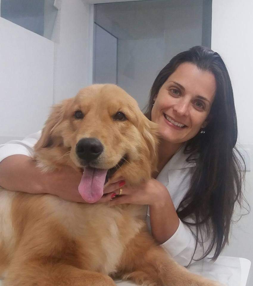 Dra-Flávia-Zappelini-endócrinologista-veterinario