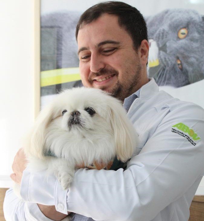 Thiago-Prescinotto-dentista-odontologico