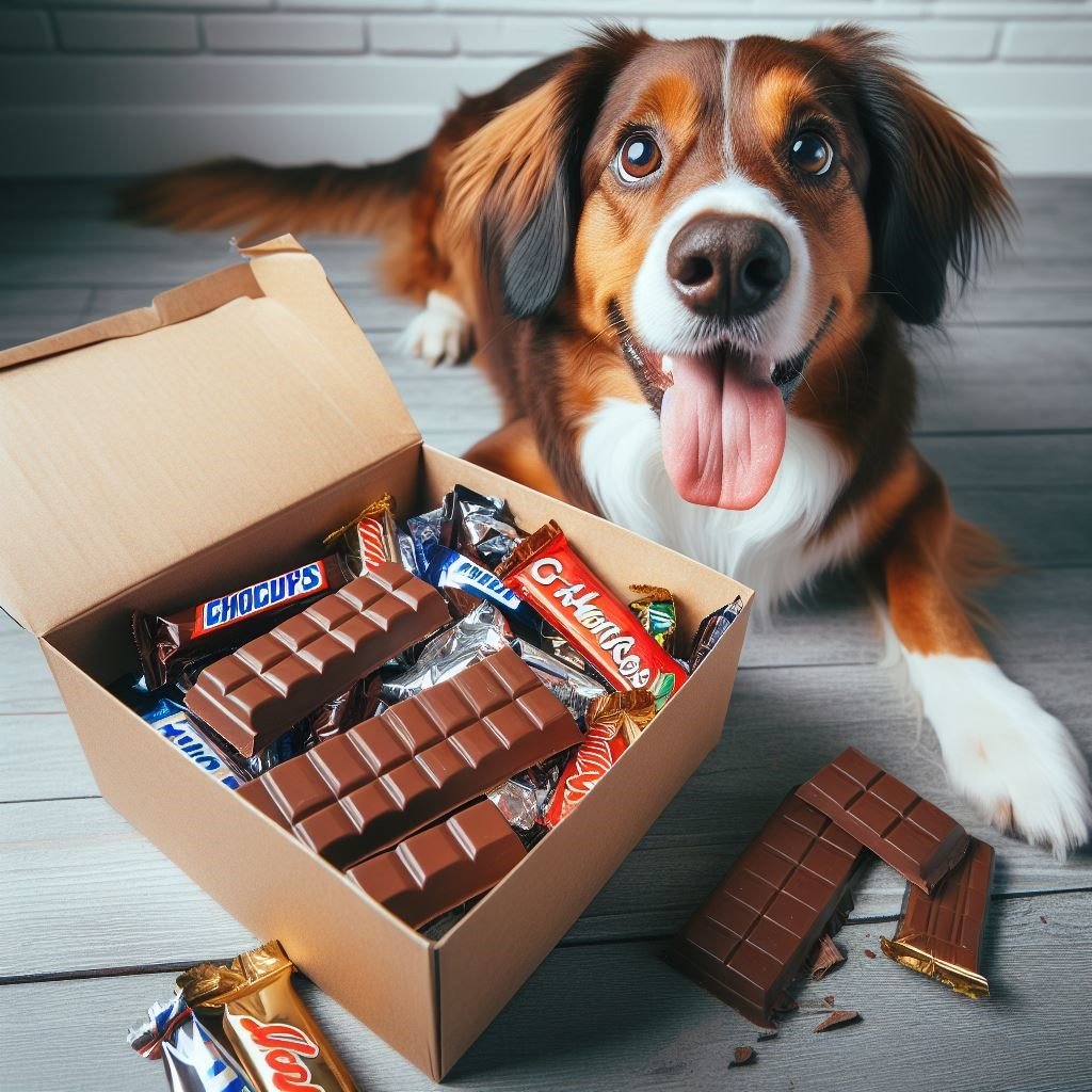 Páscoa Pet-Friendly: Dicas Essenciais para a Segurança dos Seus Pets| Jardim França